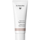 Regeneration Tagescreme, 40 ml