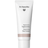 Dr. Hauschka Regeneration Tagescreme