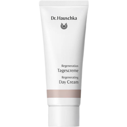 Dr. Hauschka Regenerating Day Cream - 40 ml
