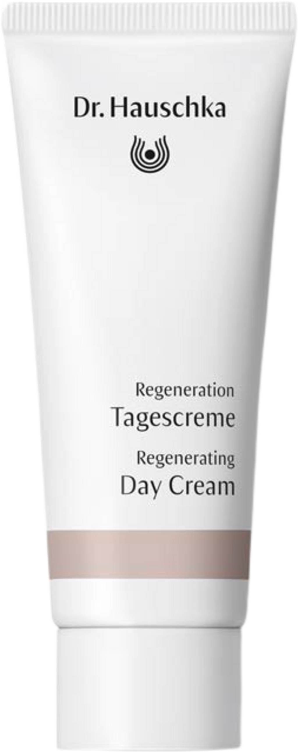 Dr. Hauschka Crème de Jour Régénérante - 40 ml