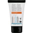 Bioearth Napozás utáni szett - 150 ml
