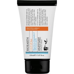 bioearth Pack Aftersun - 150 ml