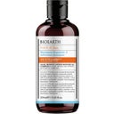BIOEARTH Aftersun Shampoo - 250 ml