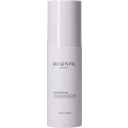 Rosental Organics Gel limpiador - 100 ml