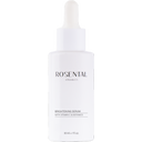 Rosental Organics Suero iluminador - 30 ml