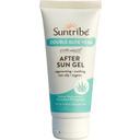 Suntribe Double Aloe Vera After Sun Gel - 100 ml