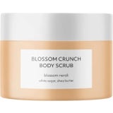 estelle & thild Blossom Crunch Body Scrub