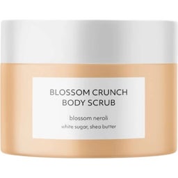 estelle & thild Blossom Crunch Lichaamsscrub - 200 ml