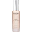 estelle & thild Super BioActive Firming Anti-Age Cream - 50 ml