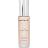 estelle & thild Super BioActive Firming Anti-Age Cream