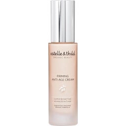 estelle & thild Super BioActive Firming Anti-Age Cream - 50 ml