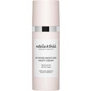 estelle & thild BioHydrate Intense Moisture Night Cream - 50 ml