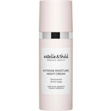 estelle & thild BioHydrate Intense Moisture Night Cream