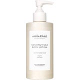estelle & thild Coconut Silk Body Lotion