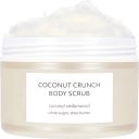 estelle & thild Coconut Crunch Body Scrub - 200 ml