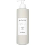estelle & thild Citrus Menthe Refreshing Body Wash