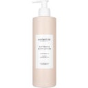 Vanilla Tangerine Softening Body Lotion, 400 ml
