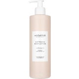 estelle & thild Vanilla Tangerine Softening Body Lotion
