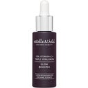 Super BioAdvanced 10% Vitamin-C Glow Booster - 20 ml