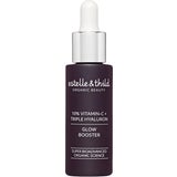 Super BioAdvanced 10% Vitamin-C Glow Booster
