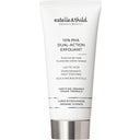 Super BioAdvanced 10% PHA Dual-Action Exfoliant - 50 ml