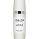 estelle & thild BioCalm Ravitseva yövoide - 50 ml