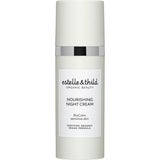 estelle & thild BioCalm Nourishing Night Cream