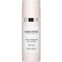BioHydrate Total Moisture Day Lotion, 50 ml