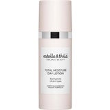 estelle & thild BioHydrate Total Moisture Day Lotion