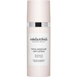 estelle & thild BioHydrate Total Moisture Day Lotion - 50 ml