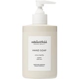 estelle & thild Citrus Menthe Hand Soap