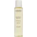 estelle & thild BioCare Baby Pregnacy Body Oil - 100 ml
