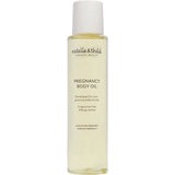 estelle & thild BioCare Baby Pregnacy Body Oil