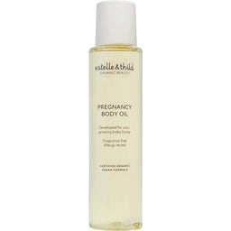 estelle & thild BioCare Baby Pregnacy Body Oil - 100 ml