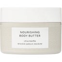 estelle & thild Citrus Menthe Nourishing Body Butter - 200 ml