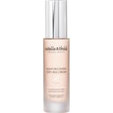 Super BioActive Night Recovery Anti-Age Cream - 50 ml