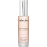 Super BioActive Night Recovery Anti-Age Cream