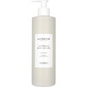 Citrus Menthe Softening Body Lotion, 400 ml