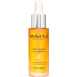 estelle & thild Super BioActive Age Control Oil Complex