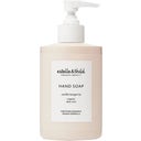 estelle & thild Vanilla Tangerine Hand Soap - 250 ml
