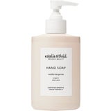 estelle & thild Vanilla Tangerine Hand Soap