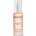 estelle & thild Super BioActive Age Control Serum - 30 ml