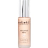 estelle & thild Super BioActive Age Control Serum