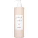 Vanilla Tangerine Refreshing Body Wash, 400 ml