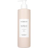 estelle & thild Vanilla Tangerine Refreshing Body Wash