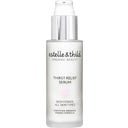 estelle & thild BioHydrate Thirst Relief Serum - 30 ml