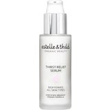 estelle & thild BioHydrate Thirst Relief Serum