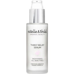 estelle & thild BioHydrate Thirst Relief Serum - 30 ml