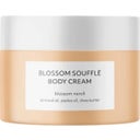 estelle & thild Bloesem Soufflé Crème - 200 ml