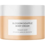 estelle & thild Blossom Soufflé Body Cream
